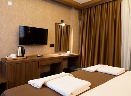 turkey/aydin/kusadasi/duqqandeluxehotel99ac19f2.jpg