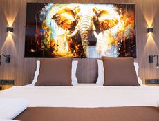 Superior Standart Room