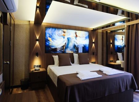 turkey/aydin/kusadasi/duqqandeluxehotelabe59987.jpg