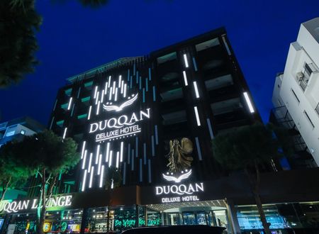 turkey/aydin/kusadasi/duqqandeluxehotelad54d9be.jpg