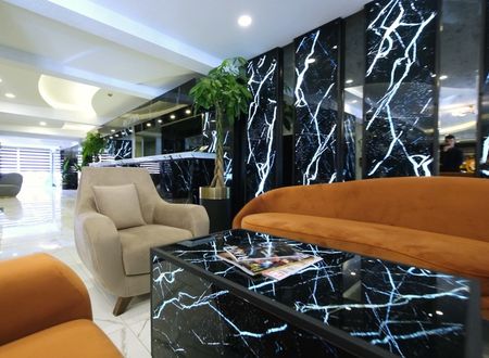 turkey/aydin/kusadasi/duqqandeluxehotelae5c4486.jpg