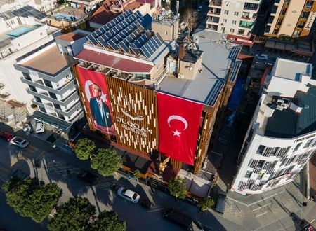 turkey/aydin/kusadasi/duqqandeluxehotelb00eb2af.jpg