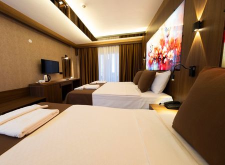 turkey/aydin/kusadasi/duqqandeluxehotelb14c2ead.jpg