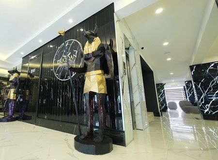 turkey/aydin/kusadasi/duqqandeluxehotelb9832d16.jpg