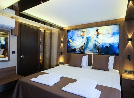 turkey/aydin/kusadasi/duqqandeluxehotelc21afbac.jpg