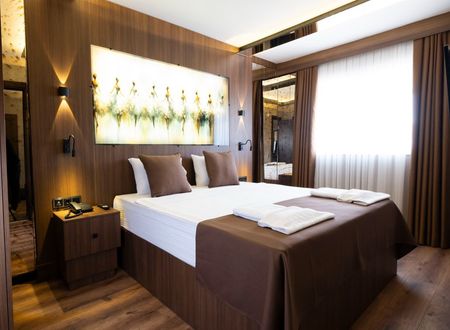 turkey/aydin/kusadasi/duqqandeluxehotelc76bf98d.jpg