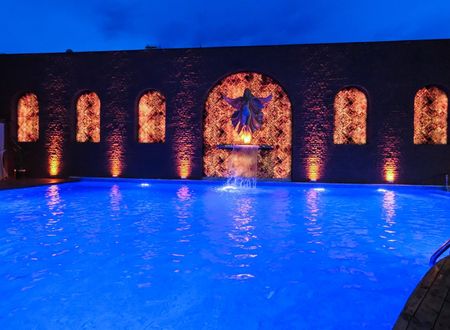 turkey/aydin/kusadasi/duqqandeluxehotelc9bea1f2.jpg
