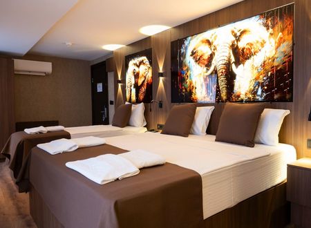 turkey/aydin/kusadasi/duqqandeluxehotelcafdf975.jpg