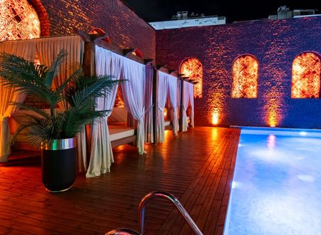turkey/aydin/kusadasi/duqqandeluxehotelccf77455.jpg
