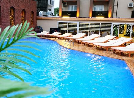 turkey/aydin/kusadasi/duqqandeluxehotelcd6525e2.jpg