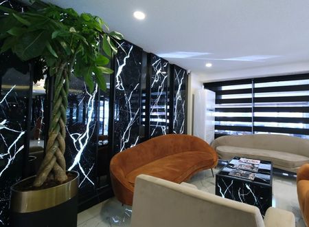 turkey/aydin/kusadasi/duqqandeluxehotelcdcaf889.jpg