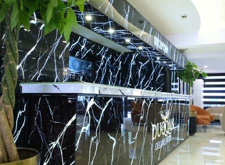 turkey/aydin/kusadasi/duqqandeluxehoteldf3b22d1.jpg