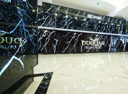 turkey/aydin/kusadasi/duqqandeluxehotelefad2e5f.jpg