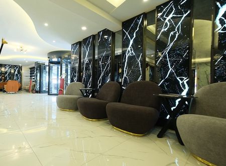 turkey/aydin/kusadasi/duqqandeluxehotelffd4602a.jpg