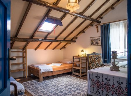 turkey/aydin/kusadasi/ecerpansiyon9bd23b33.jpg