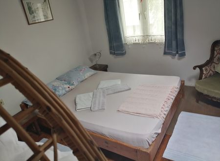 turkey/aydin/kusadasi/ecerpansiyondcb3d017.jpg