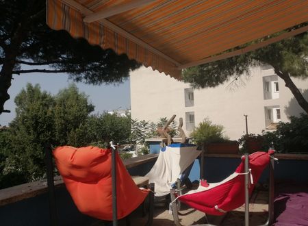 turkey/aydin/kusadasi/ecerpansiyondfd6cded.jpg