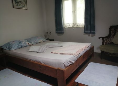 turkey/aydin/kusadasi/ecerpansiyonf686bb04.jpg