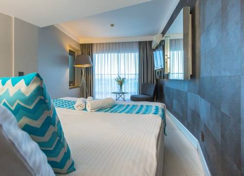 turkey/aydin/kusadasi/efeboutiquehotel012278be.jpg