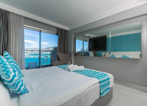 turkey/aydin/kusadasi/efeboutiquehotel0da4c4fd.jpg