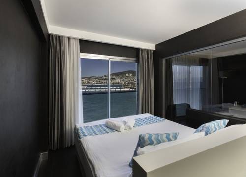 turkey/aydin/kusadasi/efeboutiquehotel15f2bc6b.jpg
