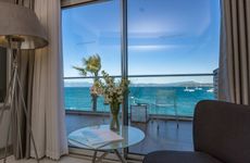 turkey/aydin/kusadasi/efeboutiquehotel1dcf31e6.jpg