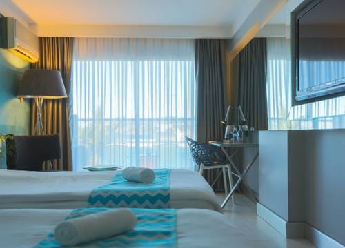 turkey/aydin/kusadasi/efeboutiquehotel1f8d3ef3.jpg