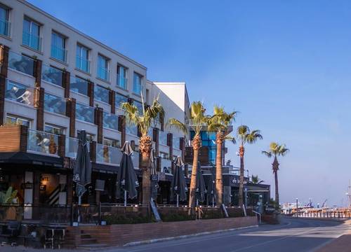 turkey/aydin/kusadasi/efeboutiquehotel2338e950.jpg