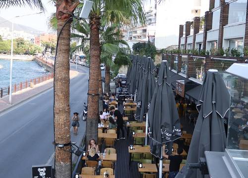 turkey/aydin/kusadasi/efeboutiquehotel2672aab2.jpg
