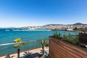 turkey/aydin/kusadasi/efeboutiquehotel2bc5d535.jpg