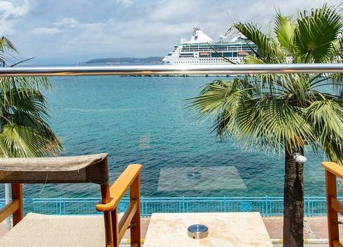 turkey/aydin/kusadasi/efeboutiquehotel50d40edb.jpg