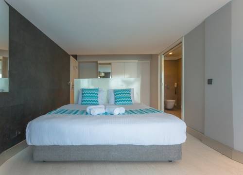 turkey/aydin/kusadasi/efeboutiquehotel558338cc.jpg