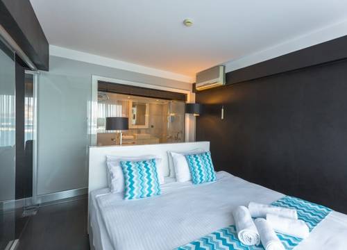 turkey/aydin/kusadasi/efeboutiquehotel5f42dcf9.jpg