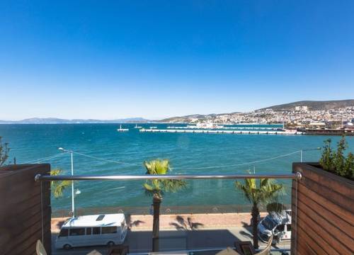 turkey/aydin/kusadasi/efeboutiquehotel6303904c.jpg
