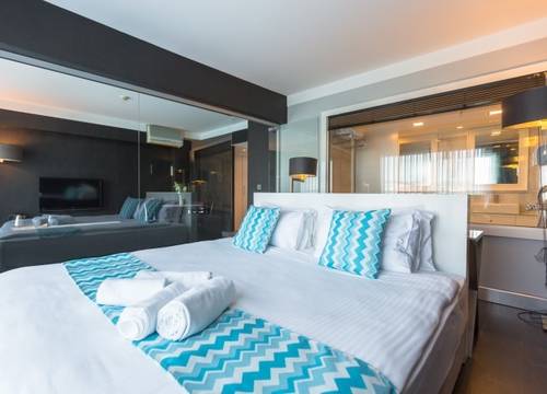 turkey/aydin/kusadasi/efeboutiquehotel63421164.jpg