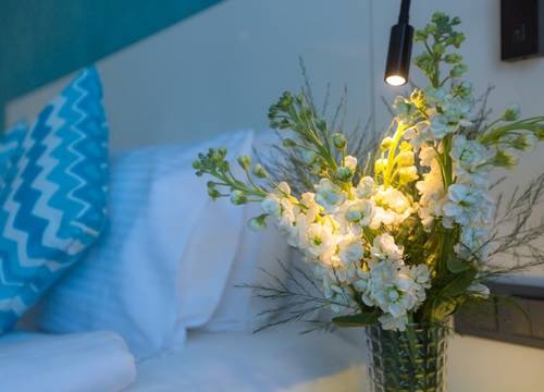 turkey/aydin/kusadasi/efeboutiquehotel65172864.jpg