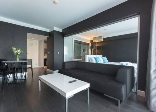 turkey/aydin/kusadasi/efeboutiquehotel89d0c0d5.jpg