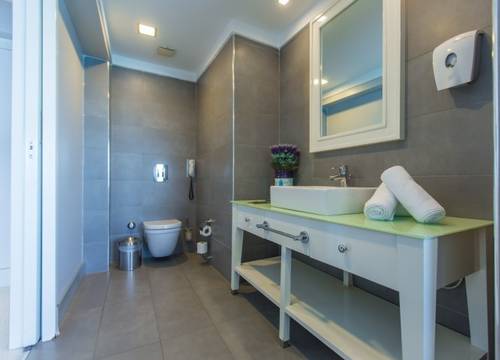turkey/aydin/kusadasi/efeboutiquehotel8d8bc699.jpg