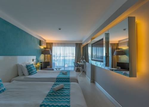 turkey/aydin/kusadasi/efeboutiquehotel9959e982.jpg