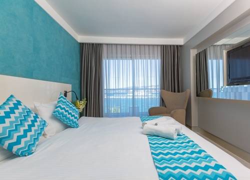 turkey/aydin/kusadasi/efeboutiquehotelb3516a2a.jpg