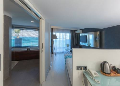 turkey/aydin/kusadasi/efeboutiquehotelc09944a7.jpg