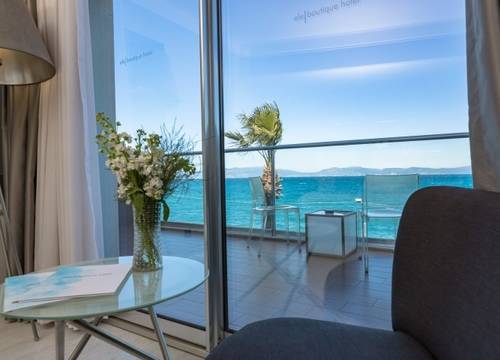 turkey/aydin/kusadasi/efeboutiquehotelc413c64d.jpg