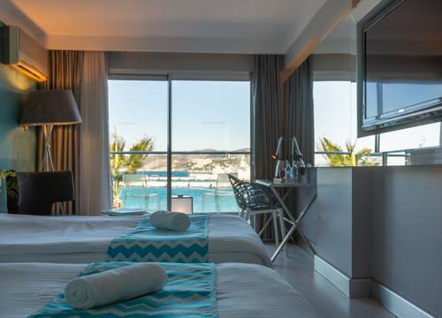 turkey/aydin/kusadasi/efeboutiquehotelc4549e72.jpg