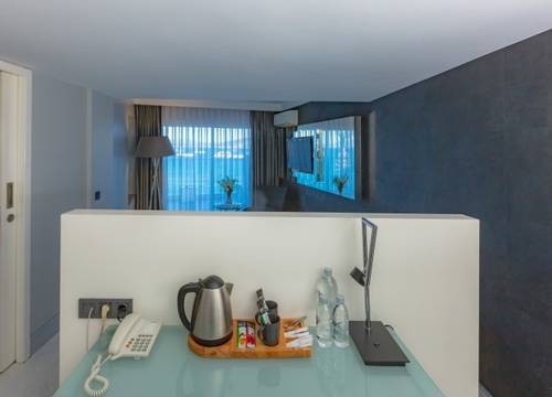 turkey/aydin/kusadasi/efeboutiquehotelcf3e3597.jpg