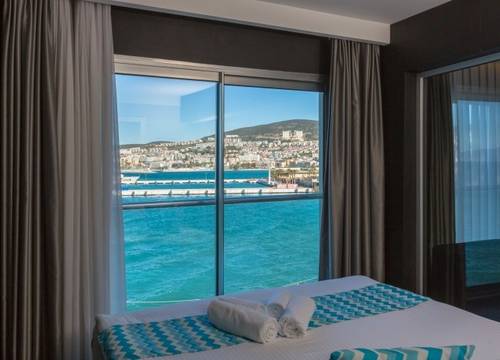 turkey/aydin/kusadasi/efeboutiquehoteld559512a.jpg
