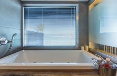 turkey/aydin/kusadasi/efeboutiquehotelfa0bc48b.jpg