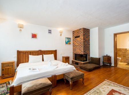 turkey/aydin/kusadasi/ephesuslodge1049679f.jpg