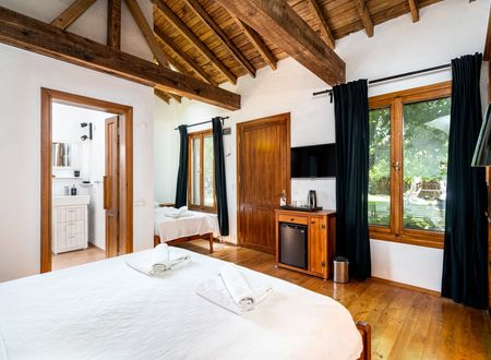turkey/aydin/kusadasi/ephesuslodge11b3cc22.jpg