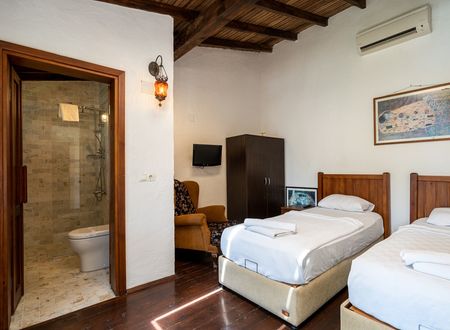 turkey/aydin/kusadasi/ephesuslodge1ec46d0a.jpg