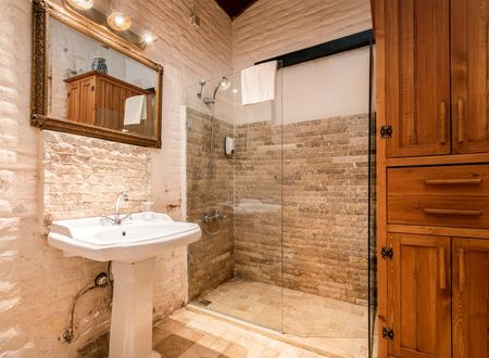 turkey/aydin/kusadasi/ephesuslodge33956714.jpg